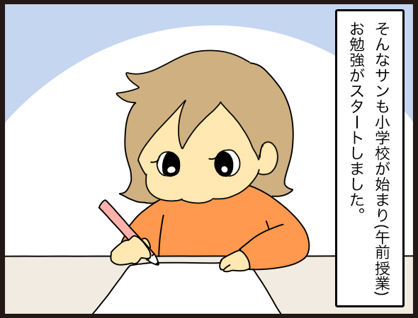 コマ漫画